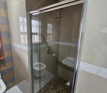 Centurion House | Posimuma