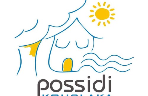 Kassandra Apartment | Possidi Kouslaka