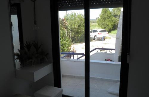Possidi Apartment | Possidi SOFIA house