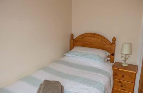 Staithes House | Post Box Cottage