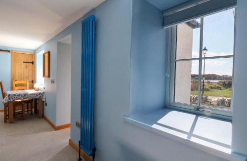 Arisaig House | Post Cottage
