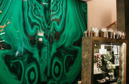 Como City Centre Hotel | Posta Design Hotel