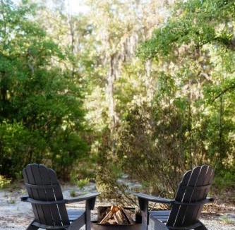 Celina Other | Postcard Cabins Dale Hollow Lake, Outdoor Collection by Marriott Bonvoy