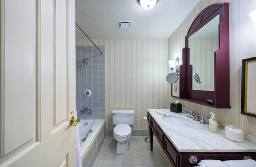 Beaver Creek Hotel | Poste Montane, Beaver Creek Village 1Bd 1Ba, 2 nights only, 2/7/26 - 2/9/26