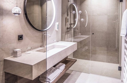 Vipiteno Historic Center Hotel | Posthotel Lamm