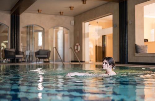 Rattenberg Hotel | Posthotel Rattenberg