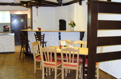Donauwoerth Hotel | Posthotel Traube