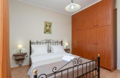 Zakynthos Villa | Pothos Villas
