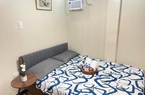 Libmanan House | Potot Haven Dorm and Transient