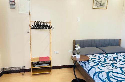 Libmanan House | Potot Haven Dorm and Transient