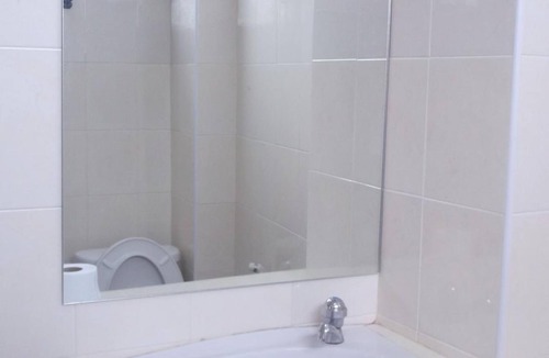 Bophut House | Pott Guesthouse
