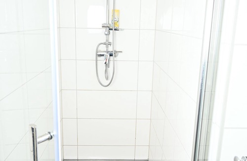 Horst Hostel | Pott Hostel