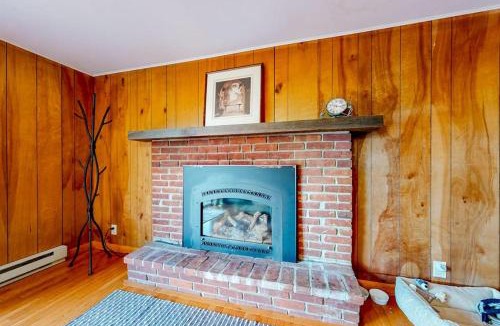Jamaica House | Potter's Place