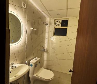 Gurugram Bed & Breakfast | Potterhead Stay Gurugram