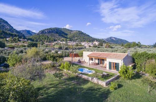 Selva House | Pou Monjo