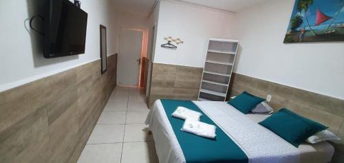 Atalaia Hotel | Pousada Águas Douradas
