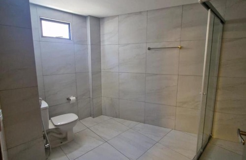 Jacuma Hotel | Pousada Âncora