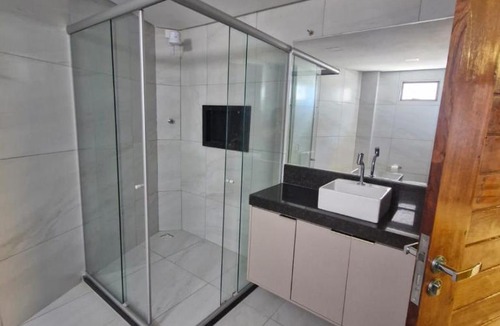 Jacuma Hotel | Pousada Âncora