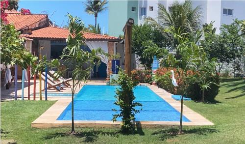 Colonia de Pescadores Hotel | Pousada 3