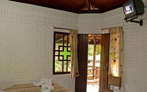 Historic Center Hotel | Pousada 4 Ventos