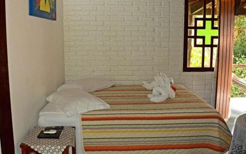 Historic Center Hotel | Pousada 4 Ventos