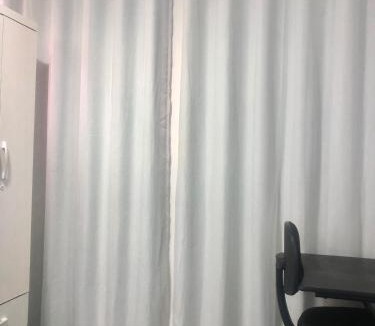 Asa Norte Hotel | Pousada 714
