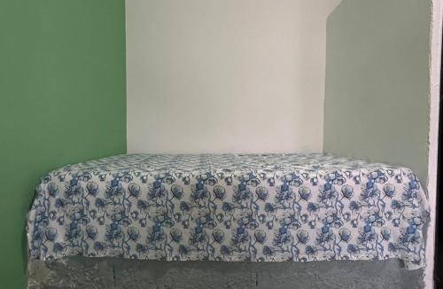 Ilha Comprida Hotel | Pousada Açaí