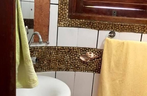 Loteamento Aguas Compridas Hotel | Pousada Acgua Residenz