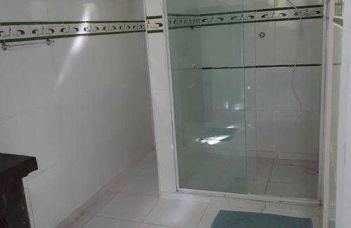 Cachoeiras de Macacu Hotel | pousada a marca do faraó