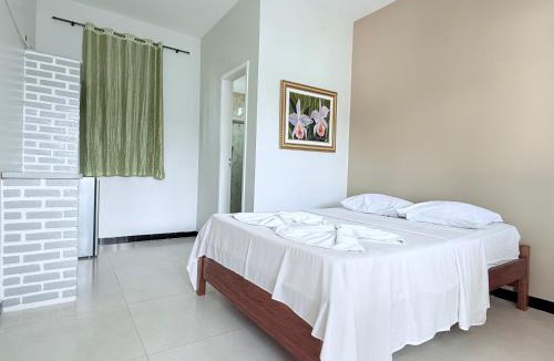 Aruana Hotel | Pousada Acalanto