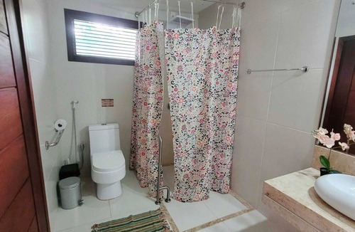 Genipabu Hotel | Pousada Aconchego de Genipabu