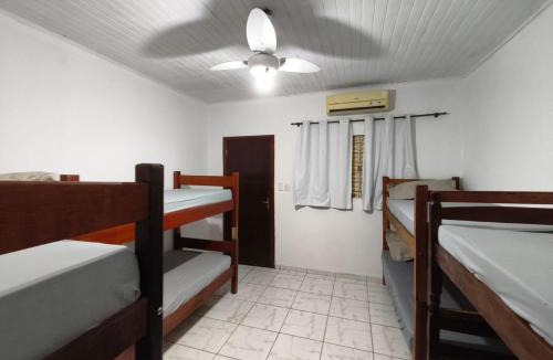 Chapada dos Guimaraes Hotel | Pousada Adventure