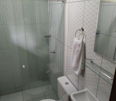 Pomerode Hotel | Pousada Agradável Pomerode