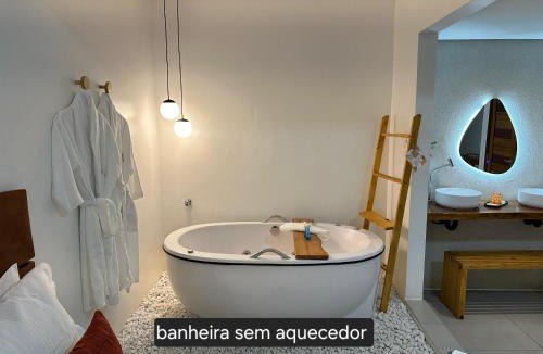 Barra Grande Hotel | Pousada Alkamar