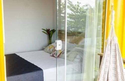 Itajai Hotel | Pousada Alma Brava