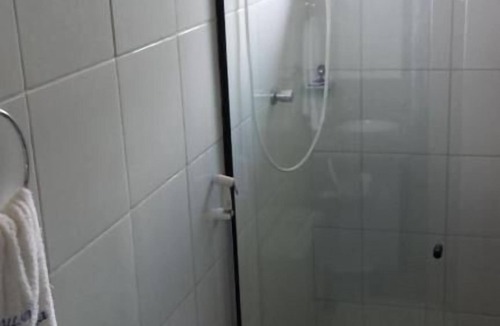 Ubajara Hotel | Pousada Alvorada