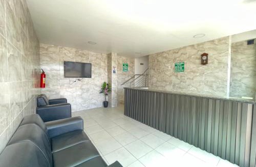 Anadia Bed & Breakfast | Pousada Anadia