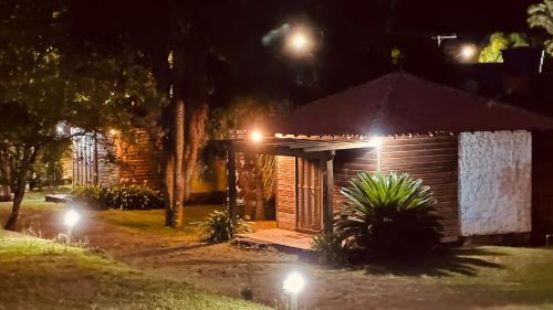Osorio Hostel | Pousada Ananda