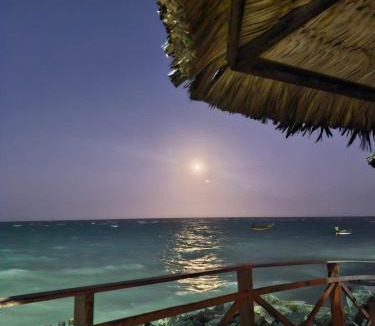 Acarau Hotel | Pousada Ap