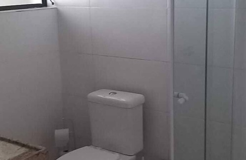 Centro Hotel | Pousada Apatej