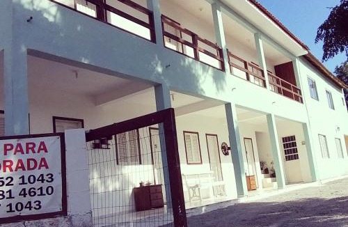 Aracatuba Hotel | Pousada Araçatuba
