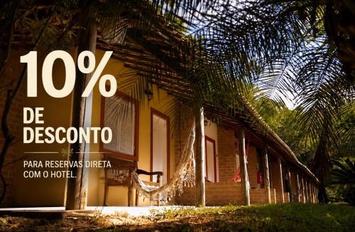 Sao Luiz Do Paraitinga Hotel | Pousada Araucária