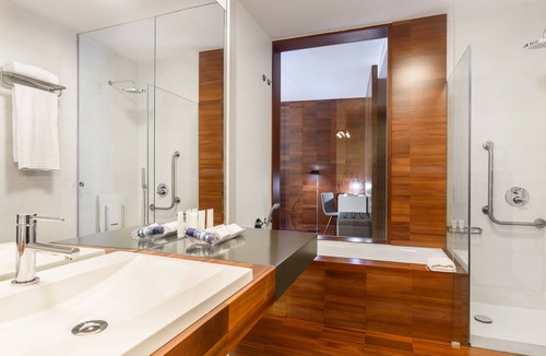 Carracido Hotel | Pousada Armenteira