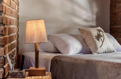 Historic Center Hotel | Pousada Arraial Candeia