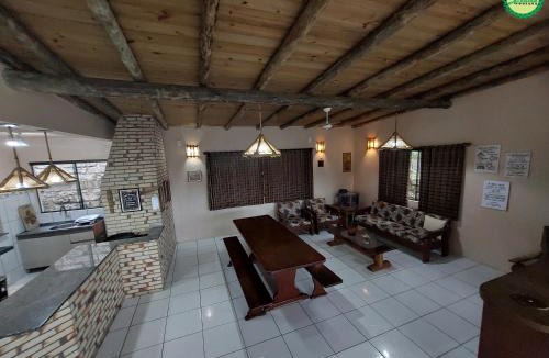 Garopaba Hotel | Pousada Arthemis