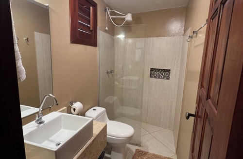Canoa Quebrada Hotel | Pousada Aruanã