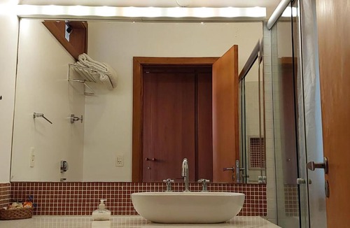 Sao Luiz Do Paraitinga Hotel | Pousada Asa do Vento