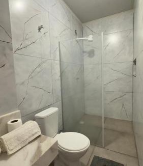 Parque Atalaia Hotel | Pousada Atalaia
