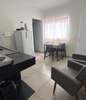 Parque Atalaia Hotel | Pousada Atalaia