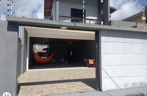 Capim Macio Hotel | Pousada Atelie Doce
